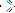 Forward