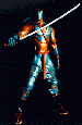 Jago