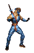 Jago (KI)